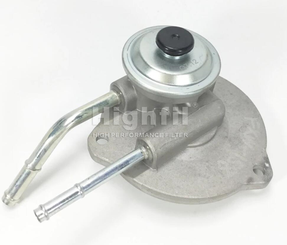 TOYOTA:23380-17530;