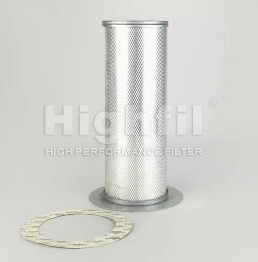 :2009601;:5826902;