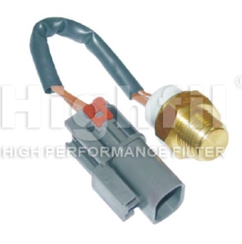 NISSAN:21595-60A00;