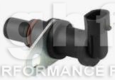 Detroit Diesel:8929387;
