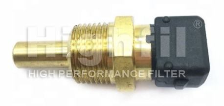 ZOTYE:471Q-1L-1300800-B;