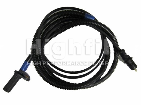Nissan:4412850;
