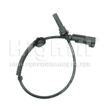 FORD:BK31-2B372-EA;