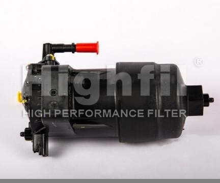 MAHINDRA:1001CAA14111N;