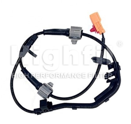 HONDA:57475-SAG-H01;