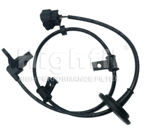 CHERY:S21-3550112;