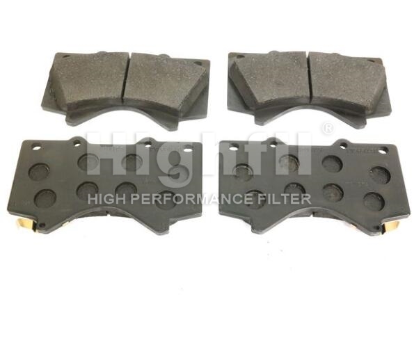 TOYOTA:04465-0C020;
