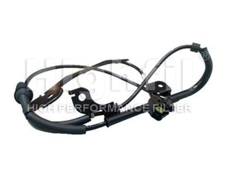 CHERY:T11-3550050BA;