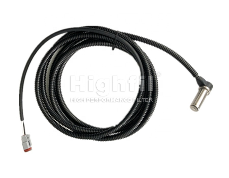 RENAULT TRUCKS:5010422022;