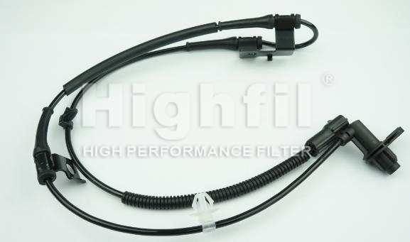 CHANGAN:3550130U01;