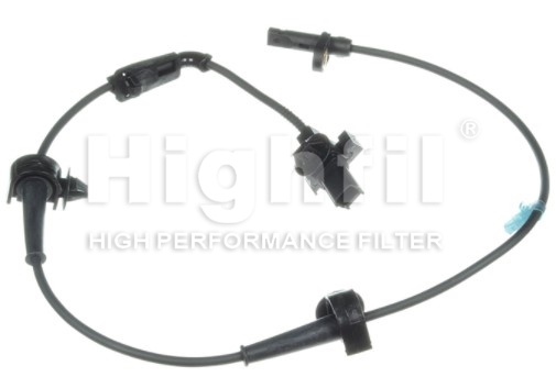 HONDA:57450-TR3-A02;