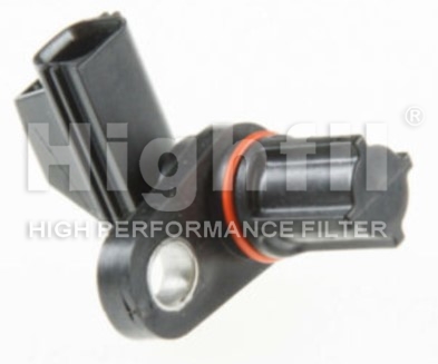 DODGE:05032220AC;