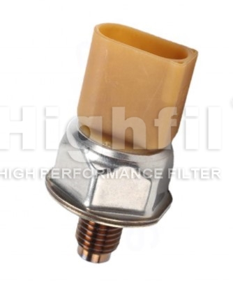 VW:059130758K;