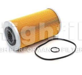 NISSAN:1644497001;ISUZU:1132400200;