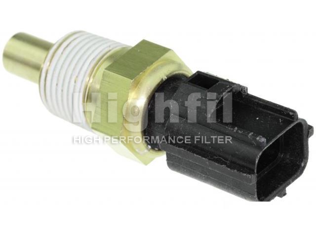 CHRYSLER:56027873;