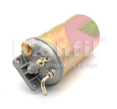 NISSAN:16444-97001;