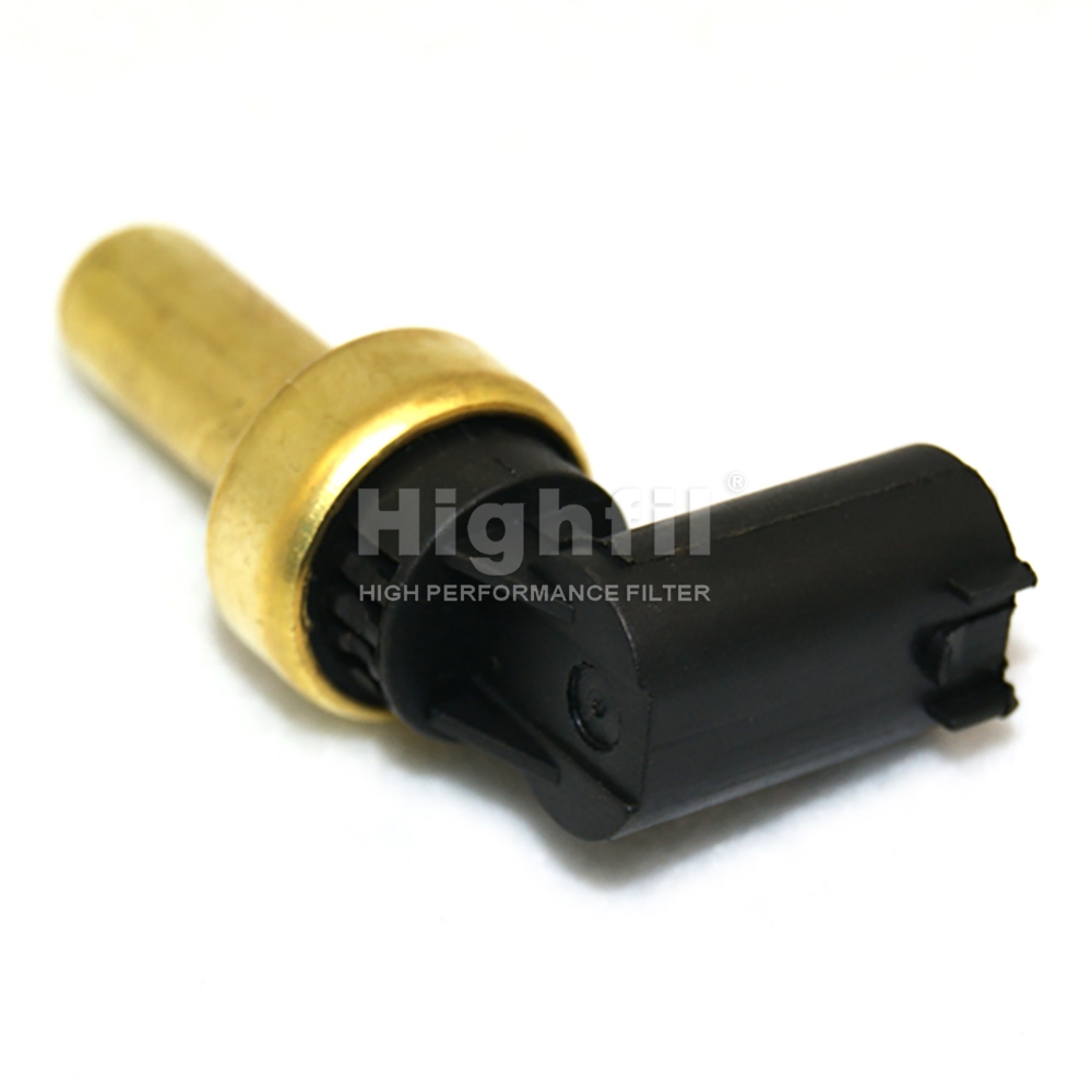 MITSUBISHI:MN960160;