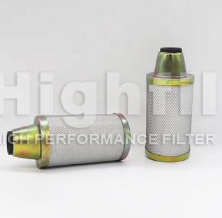 :421-Z02-3140;:87332923;