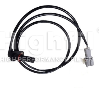 Mitsubishi:MK584726;