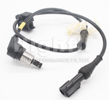 FORD:XL3Z-2C205-AA;