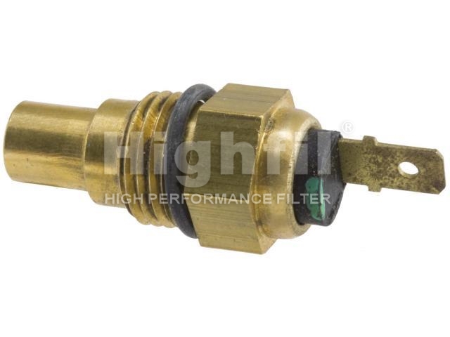 DAIHATSU:83420-12010;