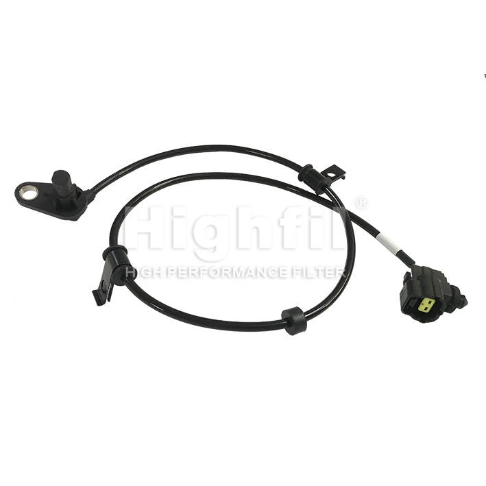 CHERY:S123550111;