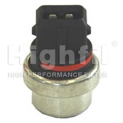 FORD:7280558;