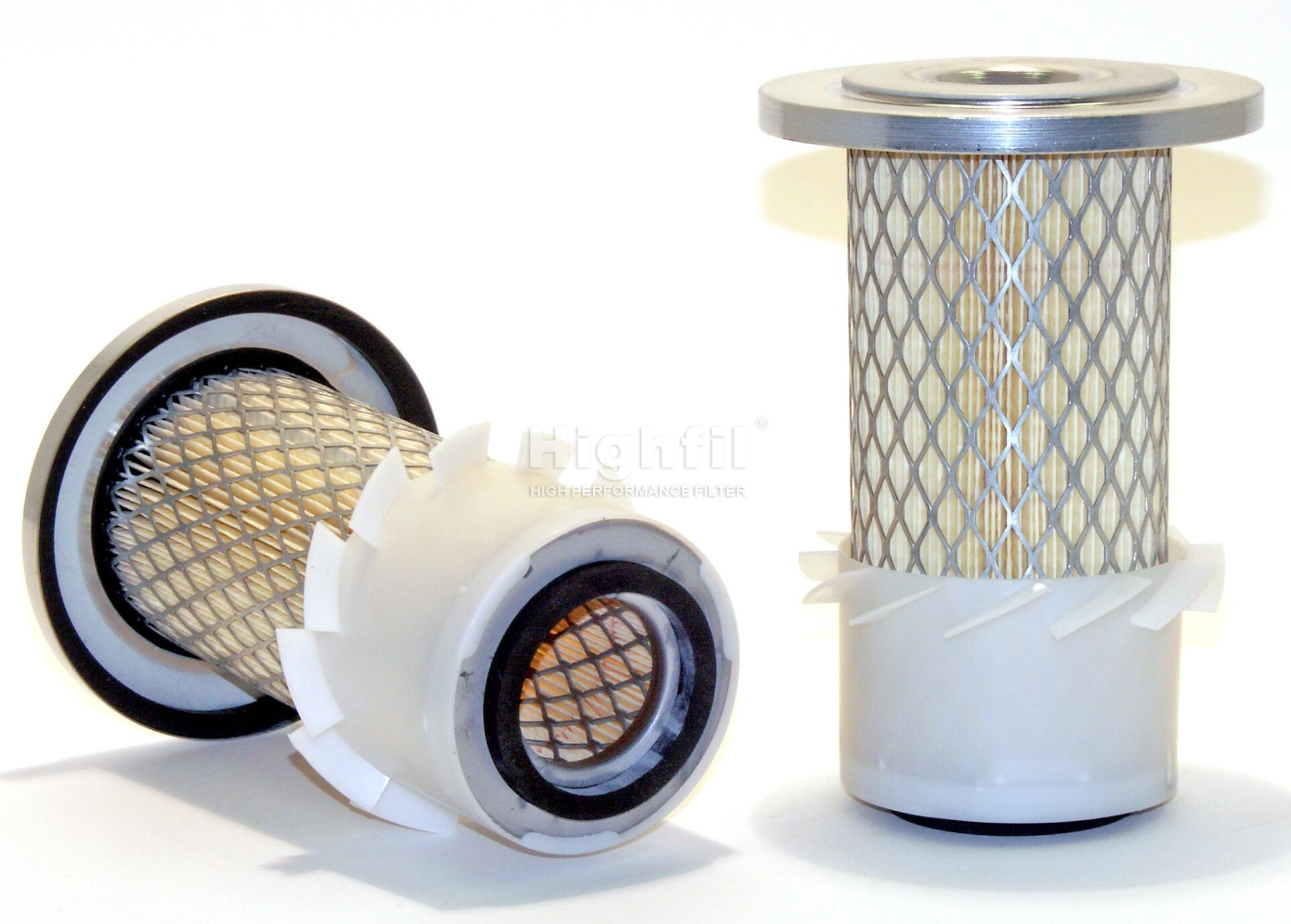 KUBOTA:1585211082;KUBOTA:1585211080;