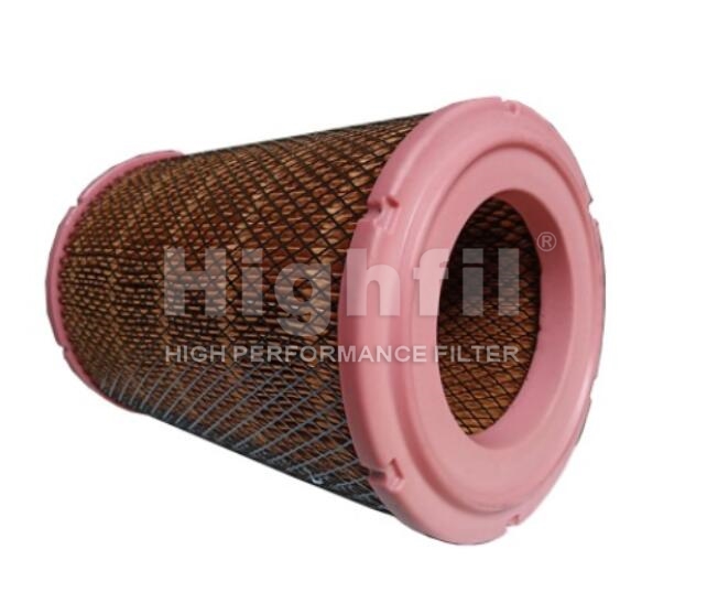 :1109130B5051;NISSAN:D4060-AX600;NISSAN:44060-AX625;