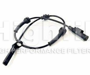 FIAT:51840249;