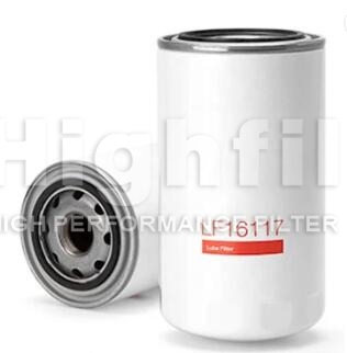 CASE IH:87803206;