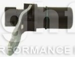 Cummins:4921599;