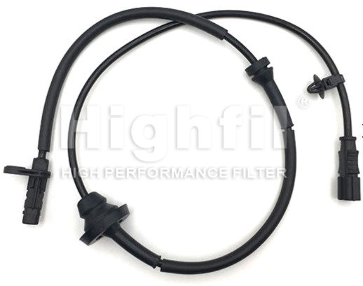KIA:SBS0104104;