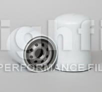 FAW:1012010F005;