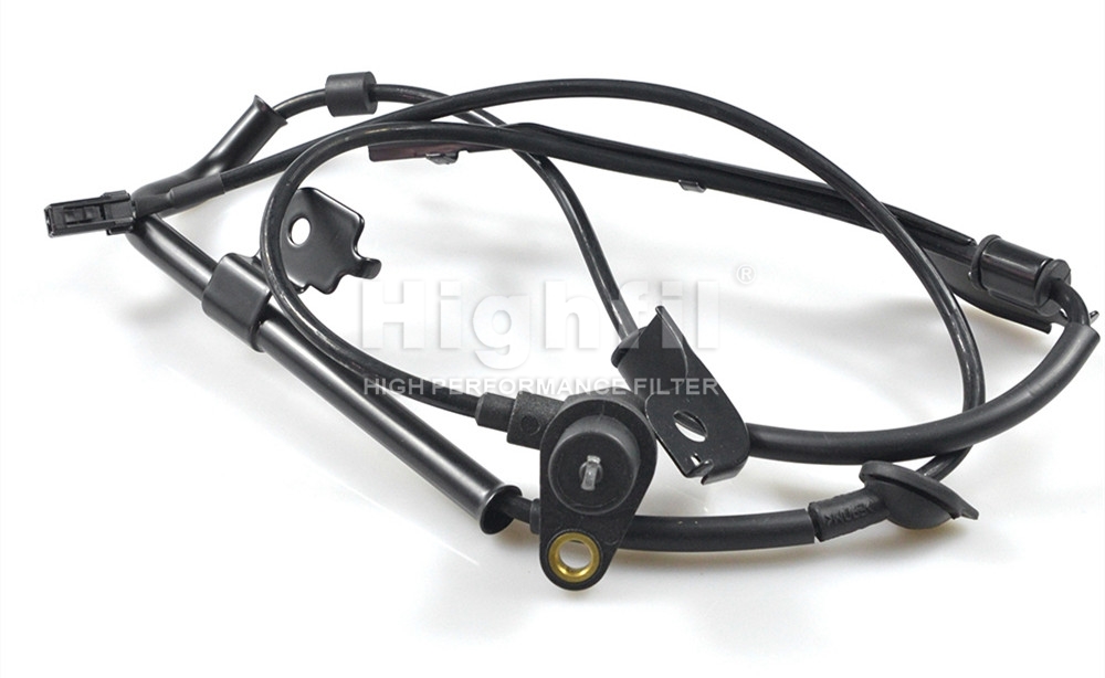 :T11-3550050;