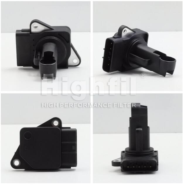 GENERAL MOTORS:88969111;JAGUAR:C2S2670;MAZDA:ZL01-13-215R00;TOYOTA:22204-0D030;