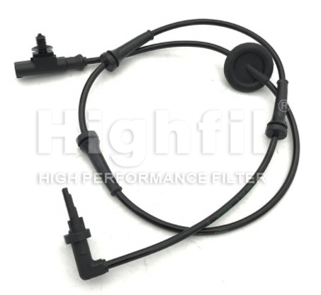 CHERY:J42-3630020;