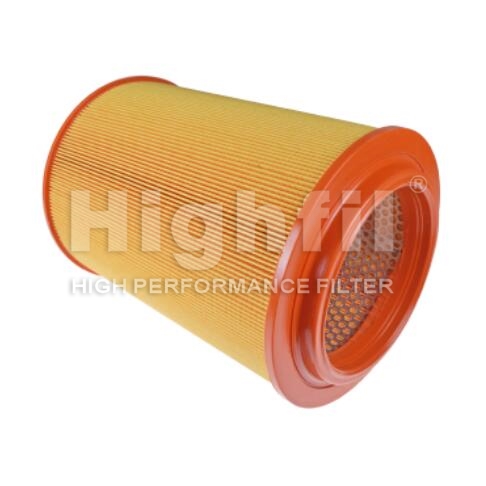 HYUNDAI:28130-5H002;:ADG022142;