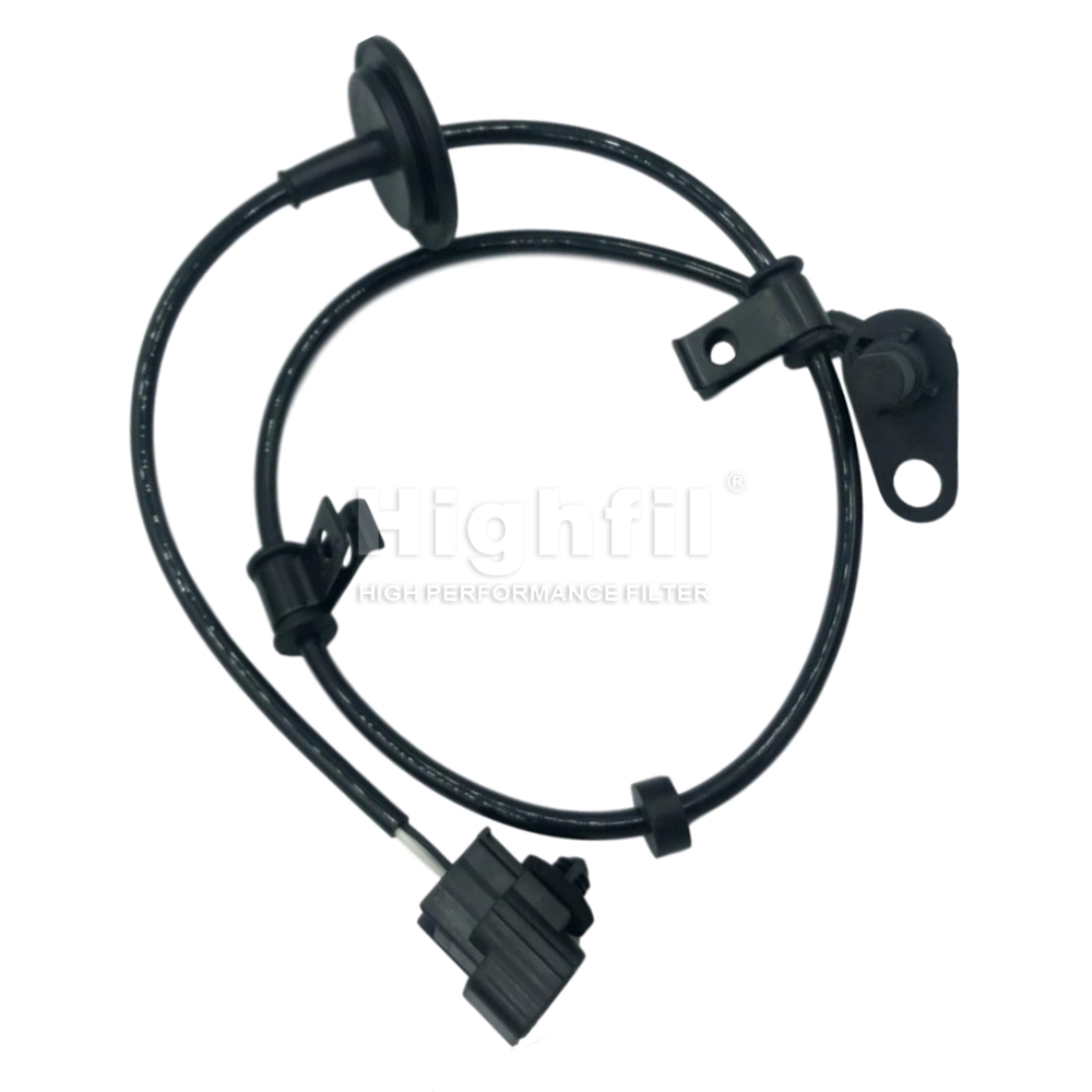CHERY:S21-3550111;