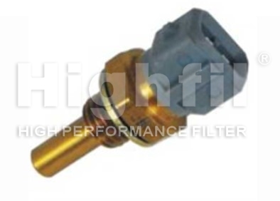 TOYOTA:89422-0W010;