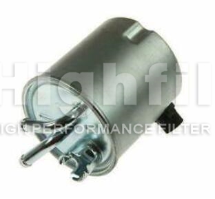 NISSAN:16400-EC00A;NISSAN:16400-EC00C;