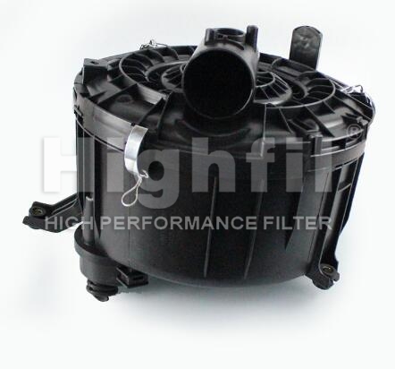 TOYOTA:17801-0C020;TOYOTA:17700-0L081;:17080-0C020;