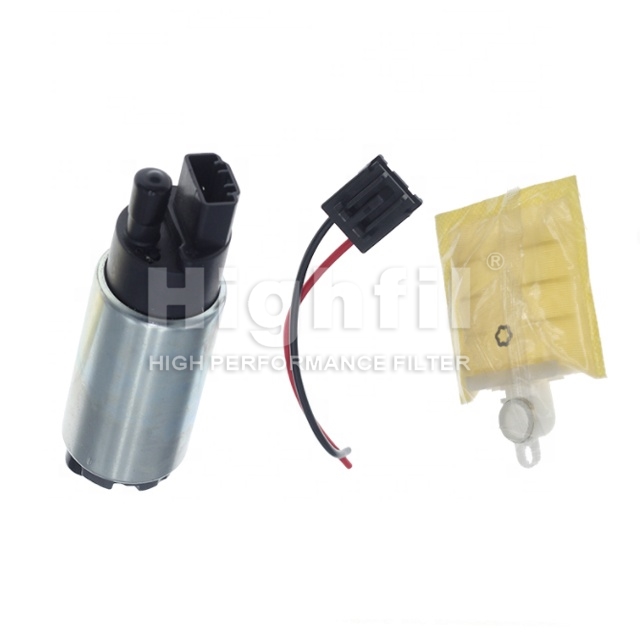 TOYOTA:23220-74021;MITSUBISHI:MB698623;MITSUBISHI:MR208665;SUBARU:42021AA330;SUBARU:42021AC012;