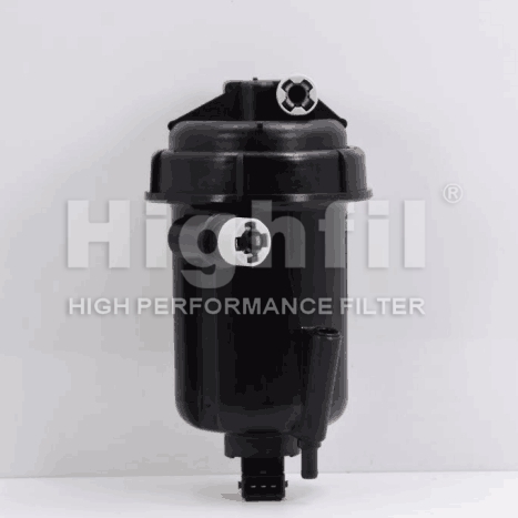 FIAT DUCATO:1368128080;FIAT DUCATO:1352490080;CITROEN JUMPER:1346387080;CITRON:1901-98;