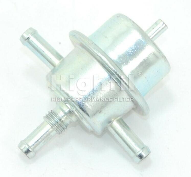 OPEL:8 15 503;OPEL:90140551;VW:025 133 035;
