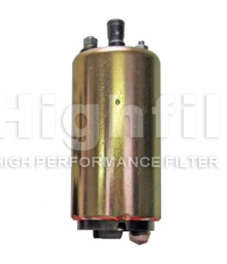 CHRYSLER:MB504841;FORD:F1JY 9350-A;FORD:F0BZ9350A;