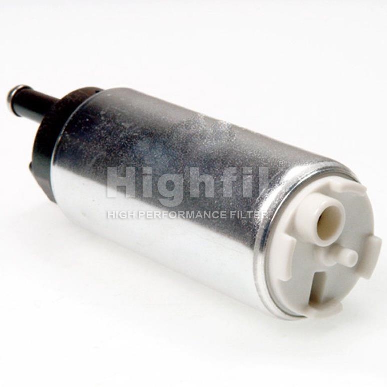 GENERAL MOTORS:25177310;ISUZU:8-97013-922-1;ISUZU:8-97069-337-2;