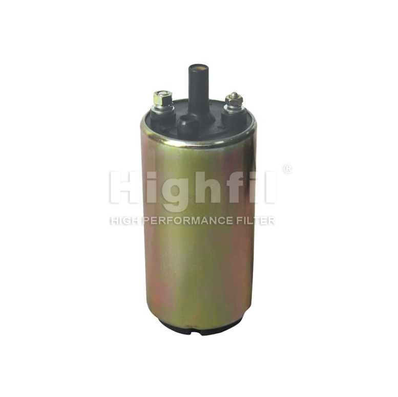 GENERAL MOTORS:25313270;ISUZU:8-97016-142-1;ISUZU:8-97041-876-3;ISUZU:8-97041876-3;