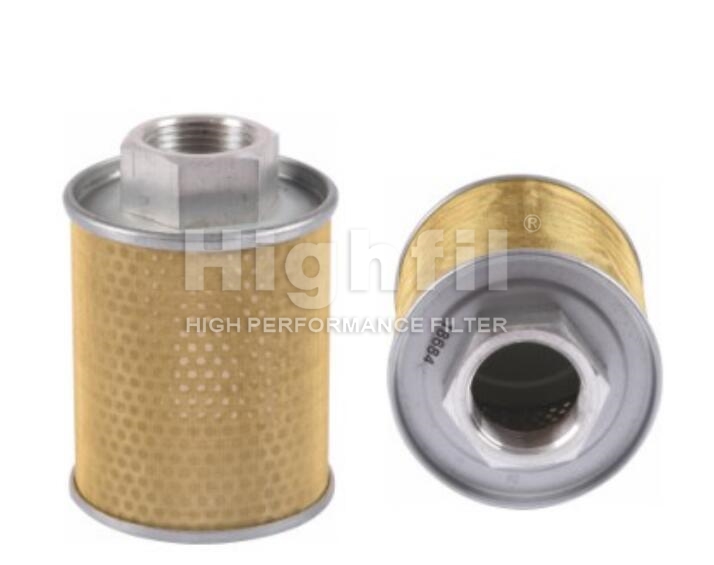 TOYOTA:67501-20540-71;