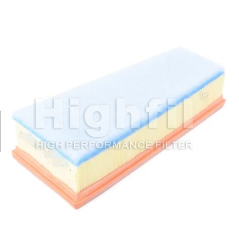 ERCEDES-BENZ:A 177094010064;ERCEDES-BENZ:177094010064;